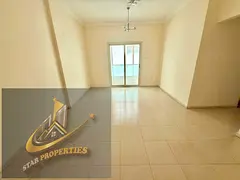 WEEKEND OFFER LOW PRICE BIZ SIZE APARTMENT 2 BHK 35 K 6 CHQS 2 FULL BATH BALCONY FAMILY BUILDING