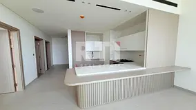 Spacious 1BR + Balcony | Maid Room | Prime Unit