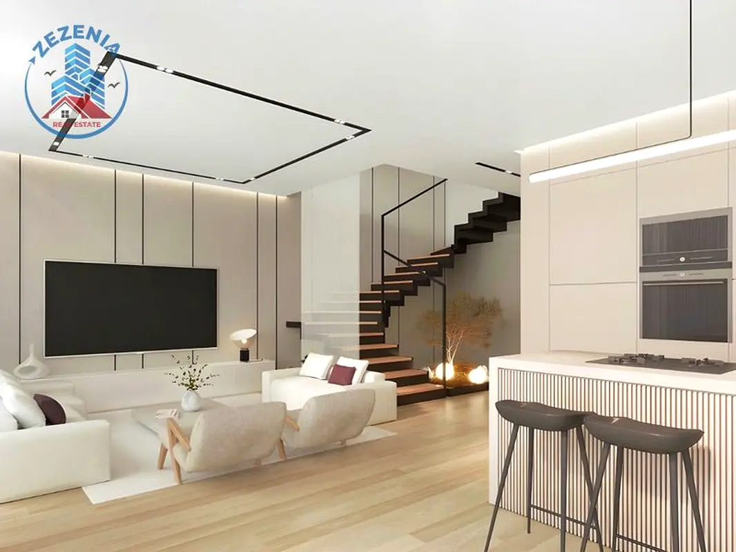 gallery-tour