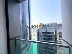 Canal View | High Floor | Hot Deal