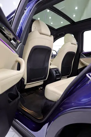صورة مصغرة 10 لـ 2023 BMW X3