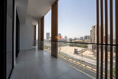 Elevated living at Aria Gardens | Premium Unit | No commission