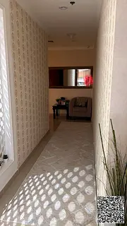 3BR Apartment for Sale in Conquer Tower, Ajman – Open View