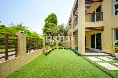 Malibu Villa | Upgraded | Best Maintained | Sale