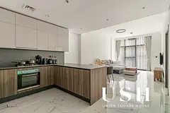 Brand New | Fully Furnished | Near Canal Walk