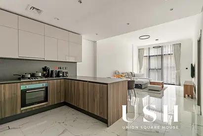 Brand New | Fully Furnished | Near Canal Walk