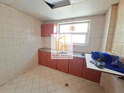 Today offer 1bhk with center AC on road building only 28k