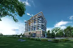 NEGOTIABLE 1 BEDROOM FOR SALE | NEAR METRO | 40/60 PAYMENT PLAN