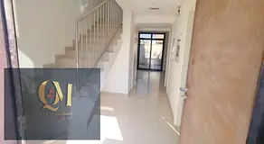 Like A Brand New 2BHK Villa With Wardrobe Garden And Parking Space Fully Sunlighted Only 78K
