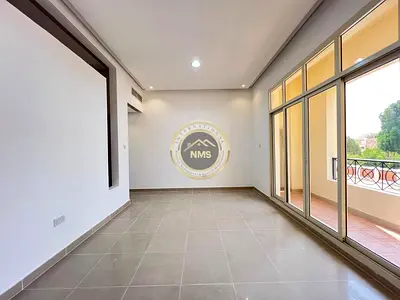 Prime Location! No Agent Fee! Tawtheeq AV! Direct Owner!