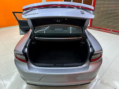 صورة 6 لـ 2015 Dodge CHARGER