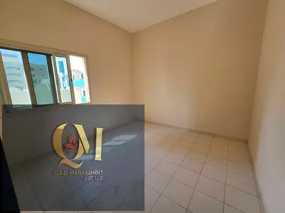 Parking Free Luxurious 2Bhk Apartment Near To Family Park Only 36K