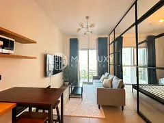 Newly Fully furnished |Chiller free|Community view