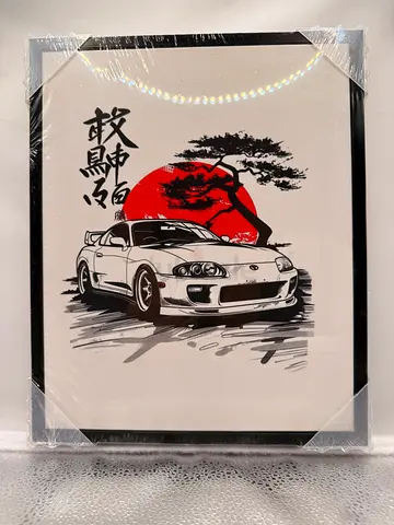 Artwork