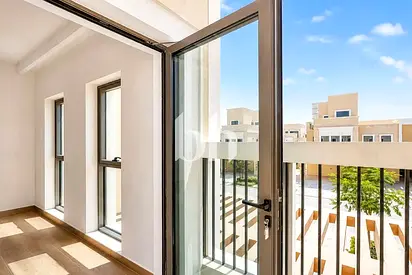 Single Row | Open View | Move in Now | Brand New
