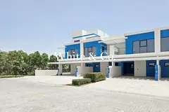 Close To Pool | Close To Park | Corner End