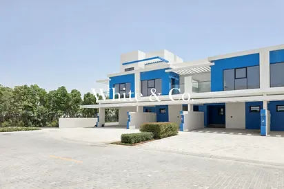 Close To Pool | Close To Park | Corner End