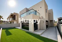 Custom Built | Elevator | Largest Plot