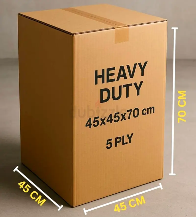DPV_View_Image_1
