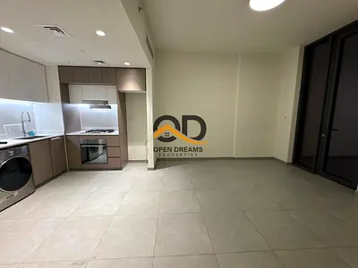 The Boulevard 1, The Boulevard, Naseej District, Aljada, Sharjah