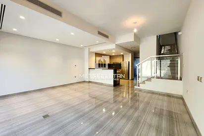 Spacious Living | Ready to Move |Vibrant Community