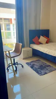 Luxury Room for Rent – Fully Furnished, Bills Included and parking