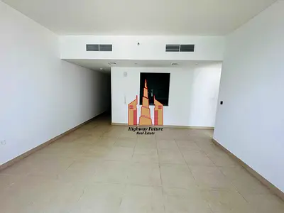 Luxurious 1bhk apartment for rent in misk :::: bigger layout :::: ready to move :::::