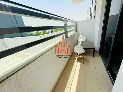 Luxurious 1bhk apartment for rent in misk :::: bigger layout :::: ready to move :::::