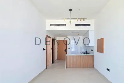 Best Deal unfurnished 1BHK | Ready To Move-in