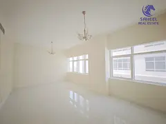 Modern 3 BR Apartment in Juwais, RAK