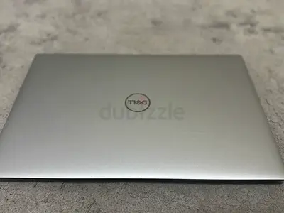 Dell XPS - Touch