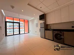 FABULOUS 1BR APARTMENT | AT VERY PRIME LOCATION |