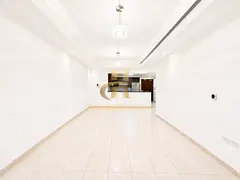 Ready to Move | Vacant | High Floor -City View