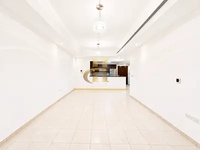 Ready to Move | Vacant | High Floor -City View