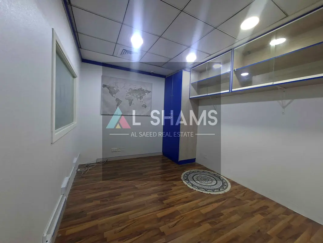 gallery-image