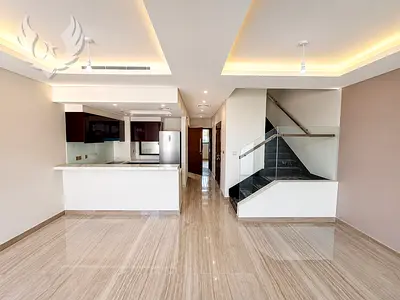 Golf Course View | Close To Clubhouse | 6 Cheques