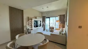 Furnished || Ready to Move In || Modern Layout