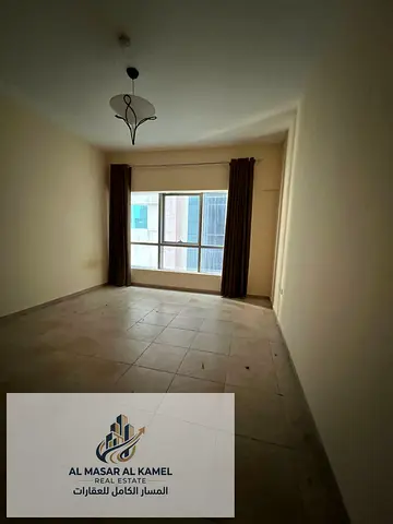 متاح الآن في المجاز 2 | غرفة وصالة بموقع مميز جداً
فرصة سكنية مميزة في قلب المجاز 2، بموقع حيوي وقريب من أهم الخدمات والمرافق، مع مجموعة من المزايا المجانية التي تجعل السكن أكثر راحة وقيمة.