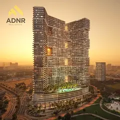 Special Discount - Cash Price - Flexible Payment Plan - DLD Waver - High ROI