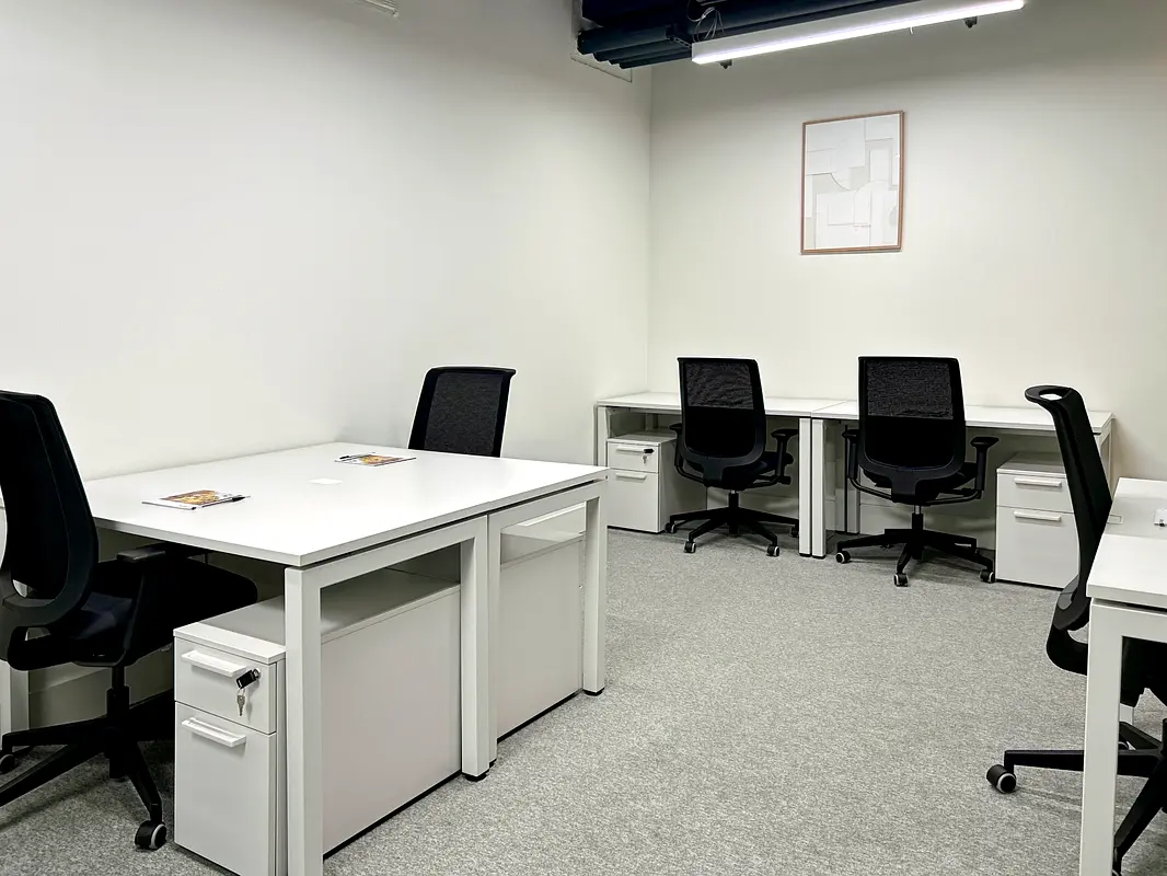 gallery-image