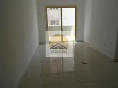 2BHK Apartment 02 Bath Closed Kitchen Spacious Hall Balcony with Fresh View Building Features: Very 