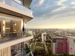 Stylish 2BR | Investor deal | Modern Living