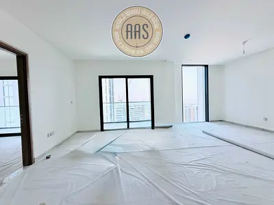 Sea View | High floor | Maids room | Brand New |
