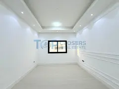 Neat N Clean | Prime Location | 4Payments| Must See