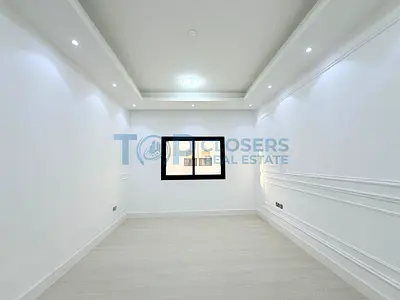 Neat N Clean | Prime Location | 4Payments| Must See