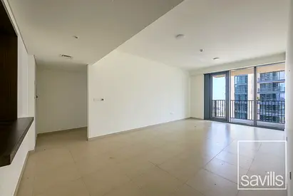 2 Bed +Study Room | High Floor | Popular Residence