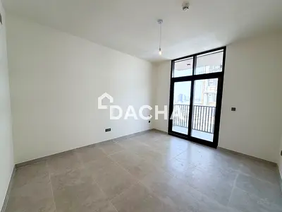 BRAND NEW | HIGH FLOOR | SPACIOUS