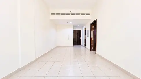 FAMILY 1 BHK OPP LULU CENTER MUTEENA