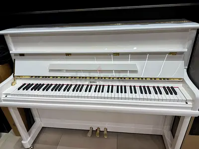 Steiner UP-110