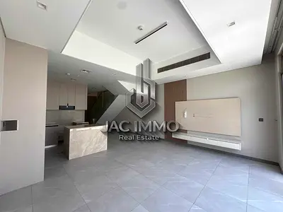 Elegant home | Ready to Move | Premium